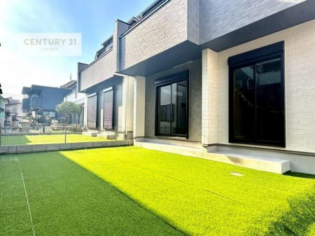 ��@�L�X�Ƃ�����t���B�K�[�f�j���O��v�[���V�сA�O�����s���O�Ȃǂӂ��߂̃��r���O�Ƃ��Ă��Ƒ��Ŋy���܂�Ă͂������ł��傤���B