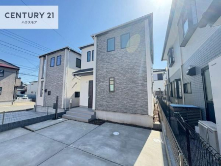 ���̑��@�S2���̃L���C�ȊX���݁B����P�x���������������B�����T���̂������E���v�]�E������ȂǁA�s���Y�Ɋւ��邱�ƂȂ�ǂ̂悤�Ȃ��Ƃł����S���ӑΉ������Ē����܂��B