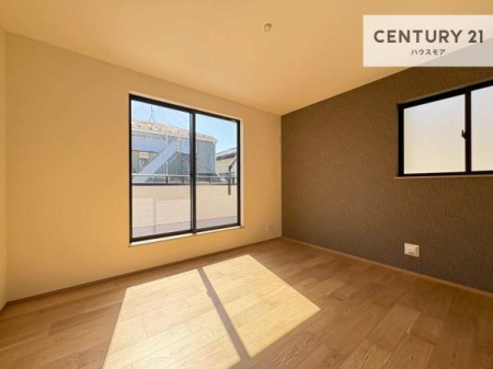 �Q���@�o���R�j�[�ɖʂ��Ă���m���ł��B���邭�����肪����A���C����������ł��܂��I���N���āA�O�ɏo�Ĕw�L�т����[�ċz�����ǂ������}������邱�Ƃ��ł��܂��B