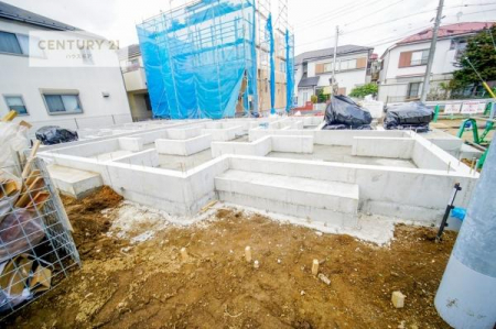 ���n�O�ώʐ^�@���ݒ��ł��I�{�H��̂����w�ł��܂��I
���ӊ��⑼�������܂Ƃ߂Ă��ē��\�ł��I�s���Y�̎��Ȃ�ǂ�Ȏ��ł����C�y�ɂ����k���������B