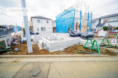 ���ԏ�@�J�[�X�y�[�X�t���Ȃ̂Ń}�C�J�[���������̕������S�ł��ˁI���Ќ��n�ɂĂ��m���߂��������܂��I