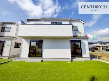 ���n�O�ώʐ^�@�������܂����I�����̂��ē����\�ł��B�A������������΁A�������̂����w���ł��܂��̂ł��C�y�ɂ��₢���킹���������B���d���A��ɂ��ǂ����I