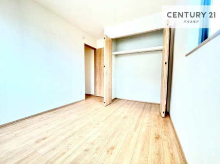 �q�������@�|���o�������Ȃ��������́A���q�l�̂������Ƃ��Ă����S�ł��I
���[�X�y�[�X���[�����Ă���̂ŎU�炩�������������T�b�ƕЕt�����܂��I