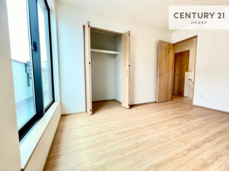 �m���@�m���͎q��������Q���A�F�X�Ɨp�r���ʂɗ��p�ł��܂��ˁB
���[�͂������Ղ�Ȃ̂ŁA�L�X�C�����悭�߂������Ƃ��ł��܂��B