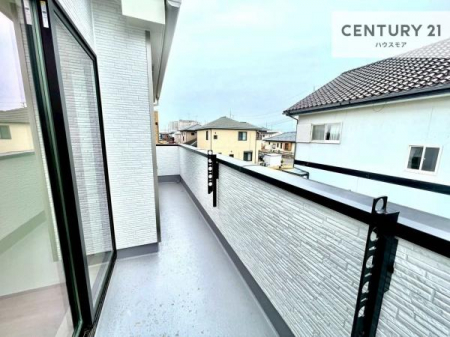 �o���R�j�[�@�L�X�Ƃ��Ă���o���R�j�[�ł��I�����󕨂������̂͂�����񕗂ɓ�����Ȃ��炭�났�^�C��������܂��I