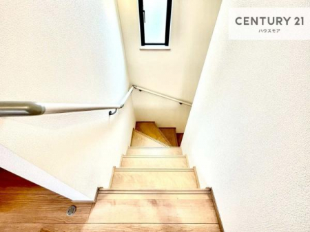 ���̑����ρ@�K�i�͖��邭�萠������Ă��܂��I���q�l�₲�N�z�̕������S���Ă����p�����܂��ˁI