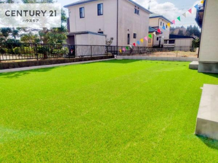 ��@�L�X�Ƃ�����t���B�K�[�f�j���O��v�[���V�сA�O�����s���O�Ȃǂӂ��߂̃��r���O�Ƃ��Ă��Ƒ��Ŋy���܂�Ă͂������ł��傤���B