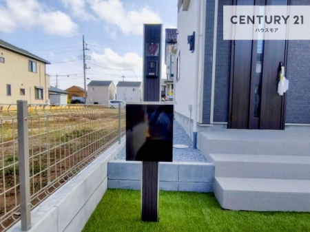 ���̑����n�@�X�փ|�X�g�t���ŕs�ݎ��ł��ו����󂯎��ĂƂ��Ă��֗��I
�Ƃɂ��Ȃ��Ⴂ���Ȃ��X�g���X����I�Ĕz�B�̎�Ԃ��Ȃ��܂��I