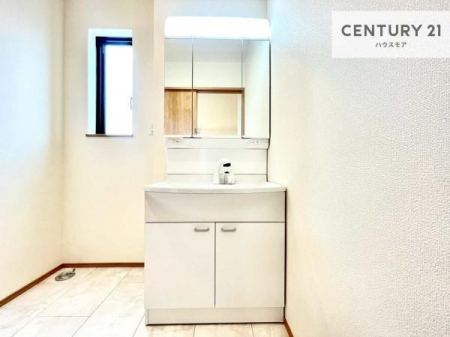 ���ʑ�E���ʏ��@�����t���̖��邢���ʎ��ł��I���C�������ɓ���ւ����ł��Đ����ɕۂ��Ƃ��ł��܂��I���R�����������ނ̂ł����ς̎d�オ����ǂ��Ȃ�܂��ˁI