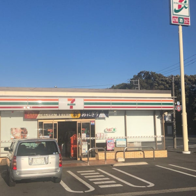 ���ӊ��@-