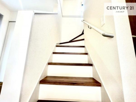 ���̑����ρ@�K�i�͖��邭�萠������Ă��܂��I���q�l�₲�N�z�̕������S���Ă����p�����܂��ˁI