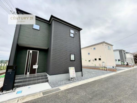 ���̑��@�S3���̃L���C�ȊX���݁B����P�x���������������B�����T���̂������E���v�]�E������ȂǁA�s���Y�Ɋւ��邱�ƂȂ�ǂ̂悤�Ȃ��Ƃł����S���ӑΉ������Ē����܂��B