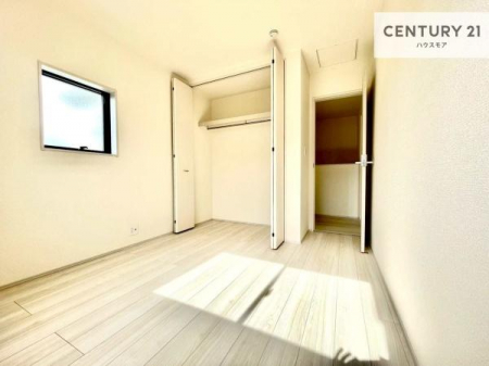 �q�������@�|���o�������Ȃ��������́A���q�l�̂������Ƃ��Ă����S�ł��I
���[�X�y�[�X���[�����Ă���̂ŎU�炩�������������T�b�ƕЕt�����܂��I