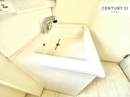 ���ʑ�E���ʏ��@�[�����ʑ�{�E���́A�������˂ɂ����̂ł�����ꂪ�y�X�I���������ۂĂ܂��I
�L���C�Ȑ��ʏ��Ŏ��������̃��`�x�[�V�������オ��܂��ˁI