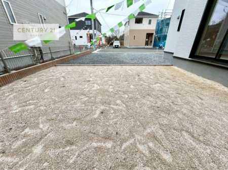 ��@�z������ǍD�Ȃ���ł��I���ꂽ���ɂ͐�������n����J���I�Ȏ��Ԃ��y���߂܂��B
�K�[�f�j���O��ƒ�؉����y���߂܂��I