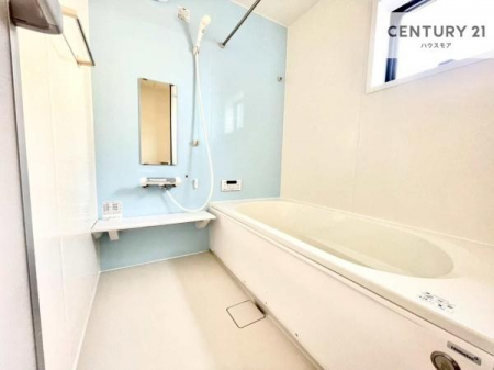 �����@�L�X�o�X�ň���̔������t���b�V���B�����L�΂���̂ŁA�����ɂ��������ƐZ����܂��ˁI�����̃o�X�^�C�����y���݂ɂȂ�܂��B