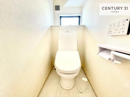 �g�C���@1�E2�K�Ƀg�C�����������܂��I���̖Z�������ԑт��҂����ɂ��݂����ł��ˁB������Ƃ����������̂���g�C���ł�����ꂪ���₷���ł��I