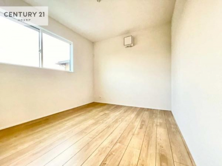 ���r���O�ȊO�̋����@�m���͎q��������Q���A�F�X�Ɨp�r���ʂɗ��p�ł��܂��ˁB
���[�͂������Ղ�Ȃ̂ŁA�L�X�C�����悭�߂������Ƃ��ł��܂��B