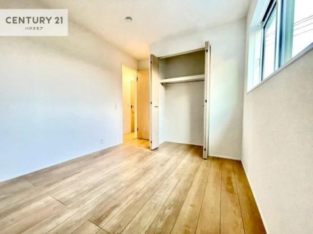 ���[�@�S�����Ɏ��[���������Ă��邽�߁A�G�ߕ�����p�i������������܂�A���������L����������g���܂��B