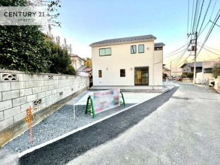 ���̑��@����1���̃L���C�ȊX���݁B����P�x���������������B�����T���̂������E���v�]�E������ȂǁA�s���Y�Ɋւ��邱�ƂȂ�A�ǂ̂悤�Ȃ��Ƃł����S���ӑΉ������Ē����܂��B