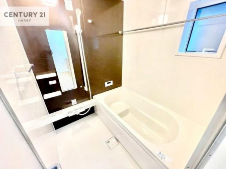 �����@�L�X�o�X�ň���̔������t���b�V���B�����L�΂���̂ŁA�����ɂ��������ƐZ����܂��ˁI�����̃o�X�^�C�����y���݂ɂȂ�܂��B