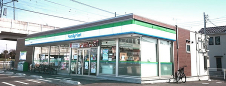 ���ӊ��@-