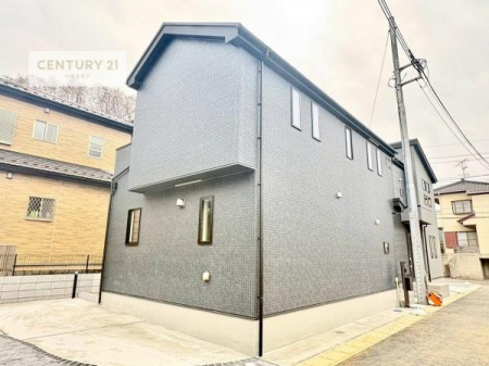 ���n�O�ώʐ^�@�������܂����I�����̂��ē����\�ł��B�A������������΁A�������̂����w���ł��܂��̂ł��C�y�ɂ��₢���킹���������B���d���A��ɂ��ǂ����I