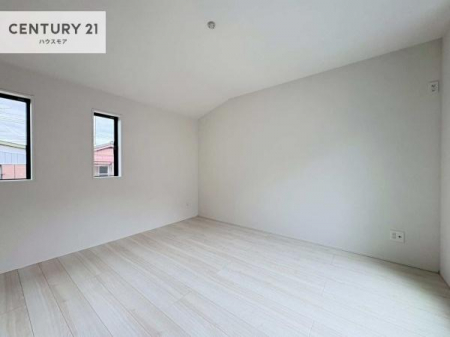 ���r���O�ȊO�̋����@���邢�����́A���ʂ����ǂ��A���邭��ϋ��S�n�̗ǂ���ԂƂȂ��Ă���܂��B�����b�N�X���ĉ߂�����S�n�̗ǂ��������ł��I