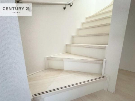 ���̑����ρ@�K�i�͖��邭�萠������Ă��܂��I���q�l�₲�N�z�̕������S���Ă����p�����܂��ˁI