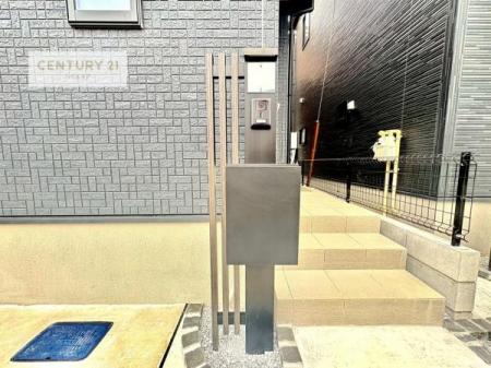 ���̑����n�@�X�փ|�X�g�t���ŕs�ݎ��ł��ו����󂯎��ĂƂ��Ă��֗��I
�Ƃɂ��Ȃ��Ⴂ���Ȃ��X�g���X����I�Ĕz�B�̎�Ԃ��Ȃ��܂��I