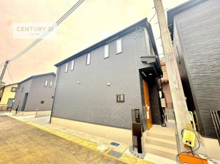 ���̑��@�S6���̃L���C�ȊX���݁B����P�x���������������B�����T���̂������E���v�]�E������ȂǁA�s���Y�Ɋւ��邱�ƂȂ�A�ǂ̂悤�Ȃ��Ƃł����S���ӑΉ������Ē����܂��I