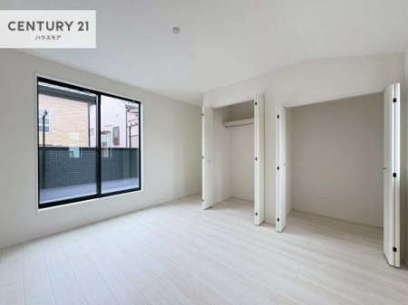 �Q���@�o���R�j�[�ɖʂ��Ă���m���ł��B���邭�����肪����A���C����������ł��܂��I���N���āA�O�ɏo�Ĕw�L�т����[�ċz�����ǂ������}������邱�Ƃ��ł��܂��B