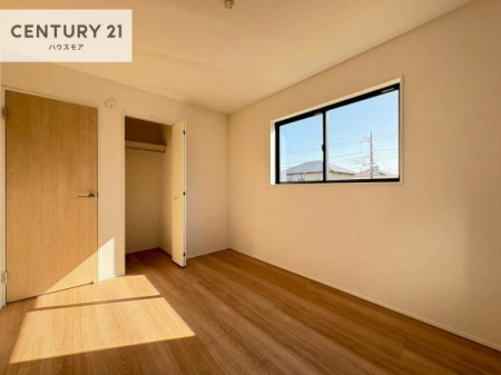 �m���@���邢�����́A���ʂ����ǂ��A���邭��ϋ��S�n�̗ǂ���ԂƂȂ��Ă���܂��B�����b�N�X���ĉ߂�����S�n�̗ǂ��������ł��I