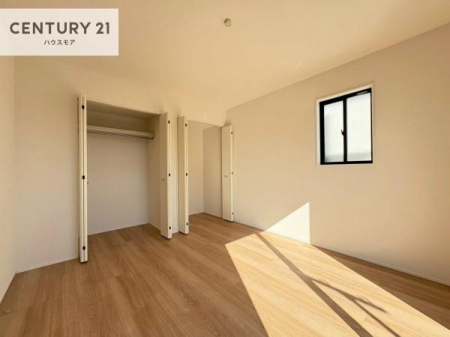 ���[�@���[���[�����Ă��邩�炱���A�������͂����L�X�B�|����Еt�������N�ɂȂ�A���S�n�̗ǂ���炵�������܂��B