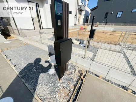 ���̑����n�@�X�փ|�X�g�t���ŕs�ݎ��ł��ו����󂯎��ĂƂ��Ă��֗��I
�Ƃɂ��Ȃ��Ⴂ���Ȃ��X�g���X����I�Ĕz�B�̎�Ԃ��Ȃ��܂��I