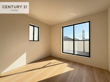 �Q���@�o���R�j�[�ɖʂ��Ă���m���ł��B���邭�����肪����A���C����������ł��܂��I���N���āA�O�ɏo�Ĕw�L�т����[�ċz�����ǂ������}������邱�Ƃ��ł��܂��B