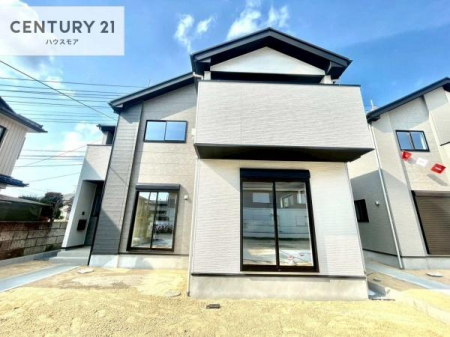 ���n�O�ώʐ^�@�������܂����I�����̂��ē����\�ł��B�A������������΁A�������̂����w���ł��܂��̂ł��C�y�ɂ��₢���킹���������B���d���A��ɂ��ǂ����I