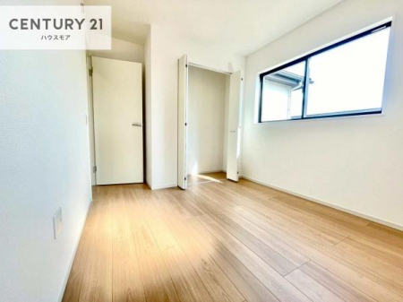 �q�������@�|���o�������Ȃ��������́A���q�l�̂������Ƃ��Ă����S�ł��I
���[�X�y�[�X���[�����Ă���̂ŎU�炩�������������T�b�ƕЕt�����܂��I