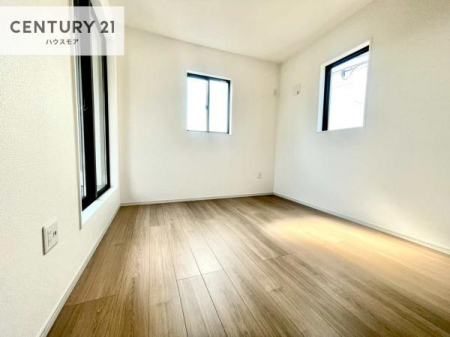 �m���@�D���������������ޗm���́A���̖ڊo�߂��C�������ǂ������ł��ˁB
���������Ԃ��������Ɖ߂������Ƃ��ł��܂��B