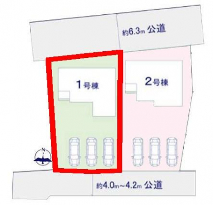 ���}�@�J�[�X�y�[�X��3��t���I�Z�J���h�J�[�����̕���}�ȗ��q���ɂ����S�ł��ˁB
�����T���̂������E���v�]�Ȃǂ���܂�����A���Ȃ�ƃX�^�b�t�܂ł��\���t�����������I