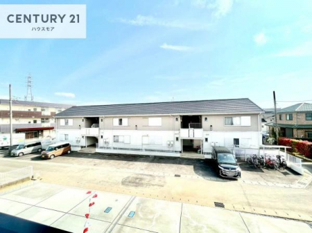 �Z�˂���̒��]�ʐ^�@������������Z��X�ł��I���͂ɂ͍����������Ȃ��A�󂪍L���J����������A�z�������傫���Ղ��邱�Ƃ�����܂���I�C�����̗ǂ������ʂ蔲����X���݂ł��I