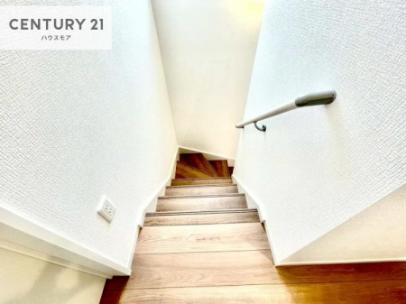 ���̑����ρ@�K�i�͖��邭�萠������Ă��܂��I���q�l�₲�N�z�̕������S���Ă����p�����܂��ˁI