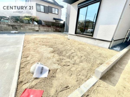 ��@�z������ǍD�Ȃ���ł��I���ꂽ���ɂ͐�������n����J���I�Ȏ��Ԃ��y���߂܂��B
�K�[�f�j���O��ƒ�؉����y���߂܂��I