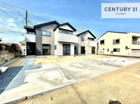 ���̑��@�S2���̃L���C�ȊX���݁B����P�x���������������B�����T���̂������E���v�]�E������ȂǁA�s���Y�Ɋւ��邱�ƂȂ�ǂ̂悤�Ȃ��Ƃł����S���ӑΉ������Ē����܂��B