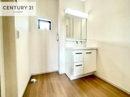 ���ʑ�E���ʏ��@�����t���̖��邢���ʎ��ł��I���C�������ɓ���ւ����ł��Đ����ɕۂ��Ƃ��ł��܂��I���R�����������ނ̂ł����ς̎d�オ����ǂ��Ȃ�܂��ˁI