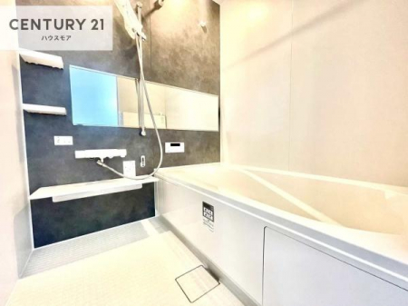 �����@1���̔�����������Ɩ����Ă���闁���ł��B
�������̑f�G�ȃ����N�[�[�V�����ꏊ�ł��I