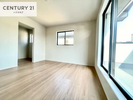 �Q���@�o���R�j�[�֖ʂ����m���Ȃ̂œV�C�̂������̓o���R�j�[�֏o�ă��t���b�V������̂������ł��ˁI�[�������v���C�x�[�g�^�C���������m���I�z������A���ʂ��ǍD�ł��B