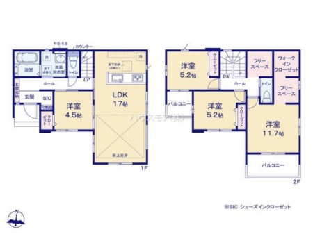 �Ԏ��}�@4LDK�̖��͓I�ȊԎ��ILDK�͂������Ƃ�����ԂŁA���Ƒ��Ƃ̒c��񎞊Ԃ��A����w�[���������̂ɂȂ�܂��ˉƑ��Ƃ̒����[�܂�A���R�ƏΊ炪���������ł��I