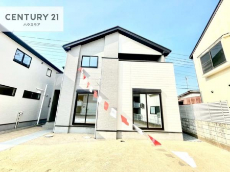 ���n�O�ώʐ^�@�������܂����I�����̂��ē����\�ł��B�A������������΁A�������̂����w���ł��܂��̂ł��C�y�ɂ��₢���킹���������B���d���A��ɂ��ǂ����I