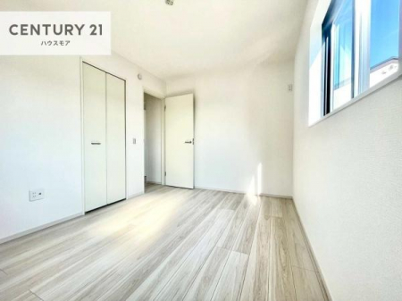 �q�������@�|���o�������Ȃ��������́A���q�l�̂������Ƃ��Ă����S�ł��I
���[�X�y�[�X���[�����Ă���̂ŎU�炩�������������T�b�ƕЕt�����܂��I